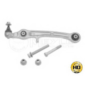 Рычаг независимой подвески колеса MEYLE MCA0154HD / 116 050 0043/HD