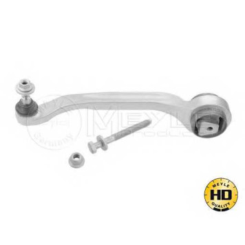 Рычаг независимой подвески колеса MEYLE MCA0163HD / 116 050 0065/HD