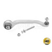 Рычаг независимой подвески колеса MEYLE MCA0164HD / 116 050 0066/HD