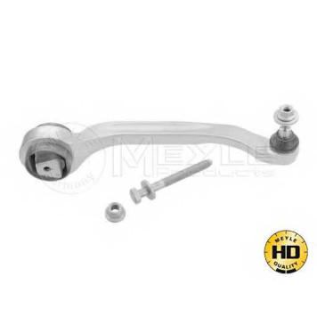 Рычаг независимой подвески колеса MEYLE MCA0164HD / 116 050 0066/HD