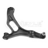 Рычаг независимой подвески колеса MEYLE MCA0166 / 116 050 0071