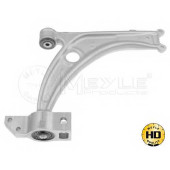 Рычаг независимой подвески колеса MEYLE MCA0167HD / 116 050 0072/HD