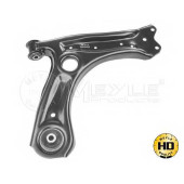 Рычаг независимой подвески колеса MEYLE MCA0189HD / 116 050 0104/HD