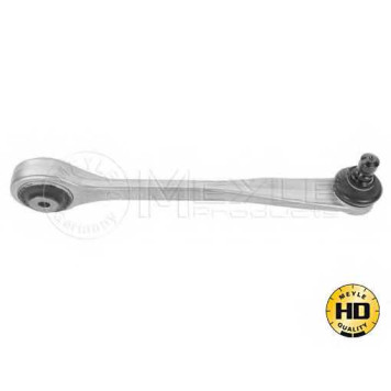 Рычаг независимой подвески колеса MEYLE MCA0210HD / 116 050 0167/HD