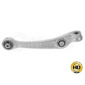 Рычаг независимой подвески колеса MEYLE MCA0213HD / 116 050 0170/HD