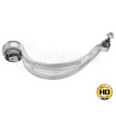Рычаг независимой подвески колеса MEYLE MCA0214HD / 116 050 0171/HD