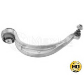 Рычаг независимой подвески колеса MEYLE MCA0216HD / 116 050 0173/HD