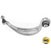 Рычаг независимой подвески колеса MEYLE MCA0217HD / 116 050 0174/HD