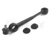 Рычаг независимой подвески колеса MEYLE MCA0224 / 116 050 3911