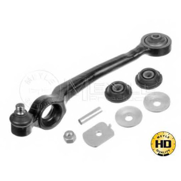 Рычаг независимой подвески колеса MEYLE MCA0225HD / 116 050 8200/HD