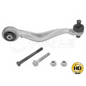 Рычаг независимой подвески колеса MEYLE MCA0231HD / 116 050 8292/HD