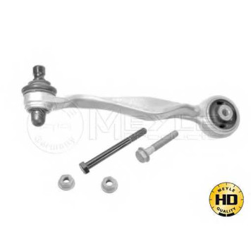 Рычаг независимой подвески колеса MEYLE MCA0232HD / 116 050 8293/HD