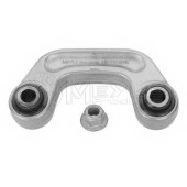 Тяга / стойка стабилизатора MEYLE MSL0124 / 116 060 0018