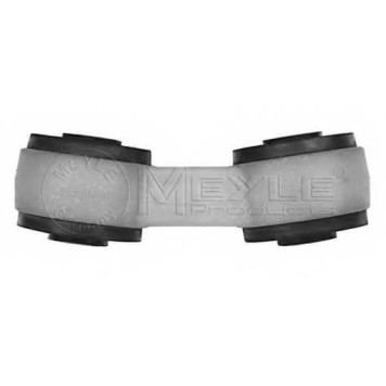 Тяга / стойка стабилизатора MEYLE MSL0141 / 116 060 0035-1