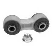 Тяга / стойка стабилизатора MEYLE MSL0141 / 116 060 0035