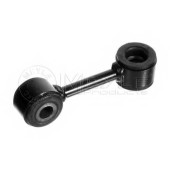 Тяга / стойка стабилизатора MEYLE MSL0144 / 116 060 0102