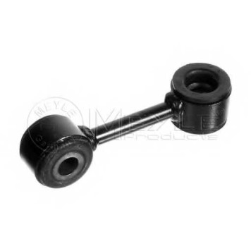 Тяга / стойка стабилизатора MEYLE MSL0144 / 116 060 0102