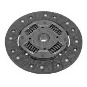 Диск сцепления MEYLE MMX0562 / 117 200 2401