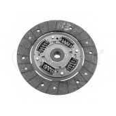 Диск сцепления MEYLE MMX0570 / 117 215 2400
