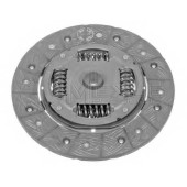 Диск сцепления MEYLE MMX0572 / 117 215 2800