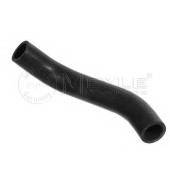 Шланг радиатора MEYLE MRH0162 / 119 121 0095