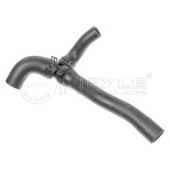 Шланг радиатора MEYLE MRH0163 / 119 121 0100