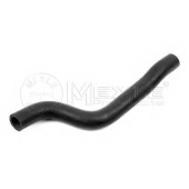 Шланг, теплообменник - отопление MEYLE MIX0150 / 119 819 0007