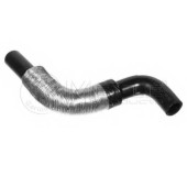 Шланг, теплообменник - отопление MEYLE MIX0154 / 119 819 0014