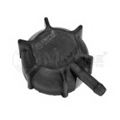 Крышка радиатора MEYLE MMX1451 / 12-14 223 0002