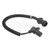 Датчик частоты вращения MEYLE MEX0354 / 12-34 003 0001