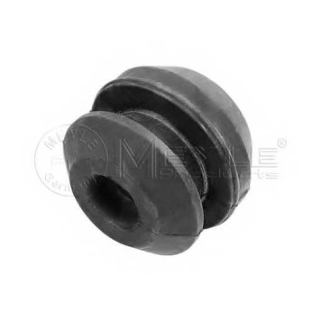 Подвеска двигателя MEYLE MEM0280 / 12-34 030 0007-1