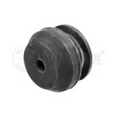 Подвеска двигателя MEYLE MEM0280 / 12-34 030 0007