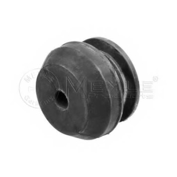 Подвеска двигателя MEYLE MEM0280 / 12-34 030 0007
