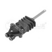 Регулятор высоты дор. просвета авто. с пневмат. подвеской MEYLE MBX0162 / 12-34 032 0000