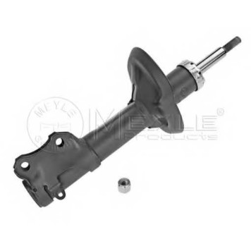 Амортизатор передний для VW GOLF(19E,1E7,1G1,1H1,1H5), JETTA(165,19E,1G2), VENTO(1H2) <b>MEYLE 126 613 0002 / MSA0074</b>
