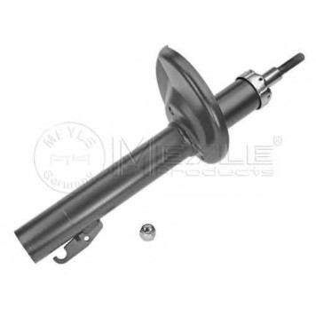 Амортизатор передний для SKODA FELICIA(6U1) <b>MEYLE 126 613 0003 / MSA0075</b>