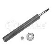 Амортизатор передний для VW GOLF(19E,1G1), JETTA(165,19E,1G2) <b>MEYLE 126 614 0003 / MSA0079</b>