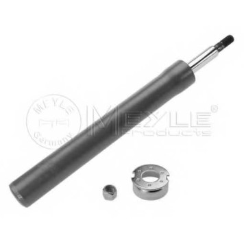 Амортизатор передний для VW CADDY(14), GOLF(17,155), JETTA(16), SCIROCCO(53,53B) <b>MEYLE 126 614 0004 / MSA0080</b>