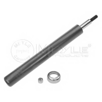 Амортизатор передний для AUDI 80, 90, COUPE / VW PASSAT, SANTANA <b>MEYLE 126 614 0005 / MSA0081</b>