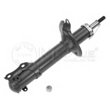 Амортизатор передний для VW PASSAT(35I,3A2,3A5) <b>MEYLE 126 623 0001 / MSA0084</b>