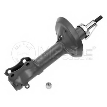 Амортизатор передний для VW CORRADO(53I), GOLF(19E,1G1), PASSAT(35I,3A2,3A5) <b>MEYLE 126 623 0002 / MSA0085</b>