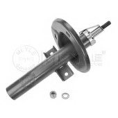 Амортизатор передний для FORD GALAXY(WGR) / VW SHARAN(7M6,7M8,7M9) <b>MEYLE 126 623 0005 / MSA0088</b>