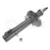 Амортизатор передний для AUDI A3 / SKODA OCTAVIA / VW BORA, GOLF, NEW BEETLE <b>MEYLE 126 623 0011 / MSA0090</b>