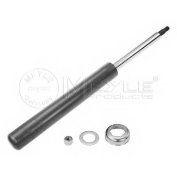 Амортизатор передний для AUDI 100(44,44Q,4A,C3,C4), 200(44,44Q), A6(4A,C4), V8(44#,4C#) <b>MEYLE 126 624 0001 / MSA0096</b>