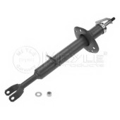 Амортизатор передний для AUDI A8(4D2,4D8) <b>MEYLE 126 625 0000 / MSA0098</b>