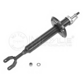 Амортизатор передний для AUDI A4(8D2,8D5,B5), A6(4B2,4B5,C5), TT(8N9) / VW PASSAT(3B2,3B5) <b>MEYLE 126 625 0002 / MSA0100</b>