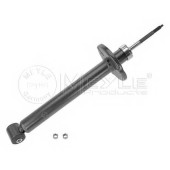 Амортизатор задний для VW PASSAT(32B), SANTANA(32B) <b>MEYLE 126 715 0001 / MSA0104</b>