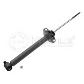 Амортизатор задний для AUDI A4(8D2,8D5,B5) <b>MEYLE 126 725 0006 / MSA0118</b>