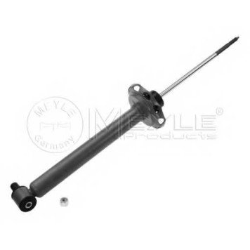 Амортизатор задний для AUDI A4(8D2,8D5,B5) <b>MEYLE 126 725 0006 / MSA0118</b>