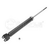 Амортизатор задний для AUDI A8(4D2,4D8) <b>MEYLE 126 725 0018 / MSA0128</b>